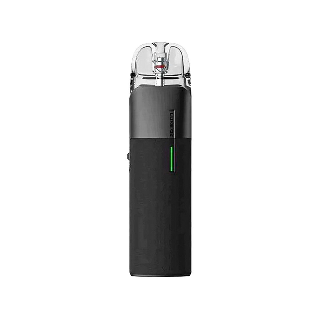 Vaporesso LUXE Q2 Black